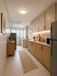 Blk 624 Hougang Avenue 8 (Hougang), HDB 5 Rooms #566664681